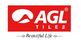 Asian Granito India Limited receives IT demand notice